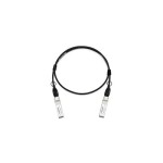 LENOVO 00VX114 - Lenovo 3m Active DAC SFP+ Cables