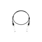 LENOVO 00VX117 - Lenovo 5m Active DAC SFP+ Cables