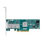 LENOVO 00W0039 - Mellanox Infiniband Connectx-3 Single-Port Adapter