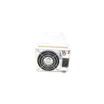 LENOVO 00WC067 - S2200 S3200 E1012 E1024 HS Redundant PSU