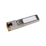 LENOVO 00WC086 - 1G RJ45 iSCSI SFP+ Module 1 pack