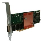 LENOVO 00WE027 - Intel OPA 100 Series Single-port PCIe 3.0 x16 HFA