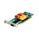 LENOVO 00WE029 - Intel OPA 100 Series Single-port PCIe 3.0 x16 HFA