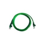 LENOVO 00WE139 - 3m Green Cat6 Cable