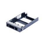 Lenovo 00WF660 Hot Swap 2.5-Inch SFF Hard Drive Filler for ThinkSystem SR630