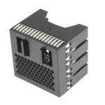 LENOVO 00WF661 - Lenovo Filler 4-Pac Gen4