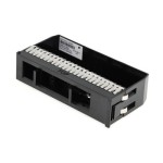 LENOVO 00WF664 - Lenovo ThinkSystem - 3.5in/LFF Filler