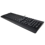 LENOVO 00XH691 - Lenovo Preferred Pro II USB