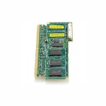 IBM 00Y2479 - IBM 8GB Cache Upgrade
