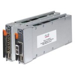 LENOVO 00Y3250 - Cisco Catalyst Switch Module 3110X for IBM BladeCe BladeCenter