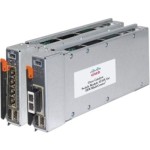 LENOVO 00Y3253 - SWITCH Cisco 3110X