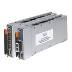 LENOVO 00Y3254 - Cisco Catalyst Switch Module 3110G for IBM BladeCe BladeCenter