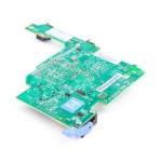 IBM 00Y3273 Ethernet and 8GB Fibre Channel Expansion Card (CFFh) by Qlogic for BladeCenter