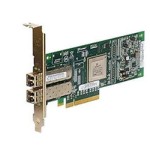 LENOVO 00Y3275 - Qlogic 10GB Dual-Port CNA Adapter