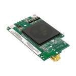LENOVO 00Y3276 - QLogic 4Gb Fibre Channel Expansion Card (CFFv)