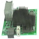 LENOVO 00Y3308 - Flex System CN4054R 10Gb Virtual Fabric Adapter