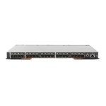 LENOVO 00Y3324 - Lenovo Flex System FC5022 24-port 16Gb SAN Scalable Switch