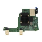 LENOVO 00Y3332 - QLogic 10Gbps Virtual Fabric Adapter for IBM BladeCe BladeCenter