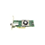 LENOVO 00Y3340 - QLogic 16Gb FC Single-port HBA (1xSFP)