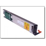 LENOVO 00Y3447 - BladeCenter S SAS RAID Controller Module Battery