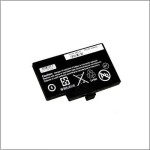 LENOVO 00Y3656 - ServeRAID M5100 Series Battery Kit