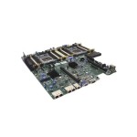 IBM 00Y8457 Socket LGA2011 System Board (Motherboard) for System X3650 M4 Supports 2x Xeon E5-2600 V2 Series DDR3 24x DIMM
