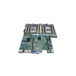 IBM 00Y8640 Intel Xeon E5-2600 v2 Series System Board (Motherboard) Socket FCLGA2011 for System X3550 M4