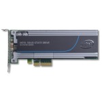 LENOVO 00YA812 - Intel P3700 1.6TB NVMe Enterprise Performance Flash Adapter