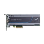00YA816 IBM 2TB MLC PCI Express 3.0 x4 NVMe Enterprise Performance Flash Adapter HH-HL Add-in Card Solid State Drive (SSD)