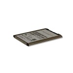 LENOVO 00YA819 - CARDPOP P3700G3HS400GB