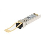 LENOVO 00YD275 - Lenovo 25GBase-SR SFP28 Transceiver
