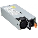 Lenovo 00YD992 460-Watts 80-Plus Gold Redundant Power Supply
