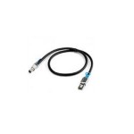 LENOVO 00YE315 - 4m (SFF-8644 to SFF-8088) 6Gbps External mini-SAS cable