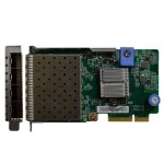 LENOVO 00YJ564 - ThinkSystem 1Gb 2-port RJ45 LOM