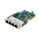 LENOVO 00YJ565 - ThinkSystem 1Gbps 4-port RJ45 LOM