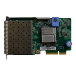 LENOVO 00YJ567 - ThinkSystem 10Gb 4-port SFP+ LOM