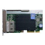 LENOVO 00YJ568 - ThinkSystem 10Gbps 2-port Base-T LOM