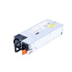 LENOVO 00YJ905 - System x 900W High Efficiency Platinum AC PSU