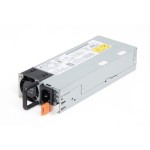 LENOVO 00YJ985 - 900W Platinum AC Power Supplyw/240Vdc Label