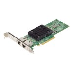 LENOVO 00YK535 - ThinkSystem Broadcom 57416 10GBASE-T 2-Port PCIe Ethernet Adapter