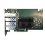 LENOVO 00YK540 - ThinkSystem Emulex OCe14104B-NX PCIe 10Gb 4-Port S