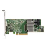 LENOVO 00YK614 - ThinkSystem Intel I350-T4 ML2 1Gbps 4-Port RJ45 Ethernet Adapter