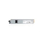 LENOVO 00YK771 - Lenovo Network - 770W PSU - Front to Rear