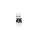 LENOVO 00YK772 - Rear to front PSU 770W - 7159 Switch
