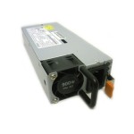 LENOVO 00YL567 - System x 900W High Efficiency Platinum AC Power Supply