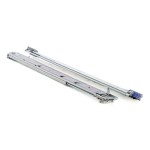 IBM 00YL762 Rail kit for System x3650