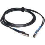 LENOVO 00YL849 - External MiniSAS HD 8644/MiniSAS HD 8644 2M Cable