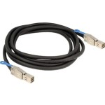 LENOVO 00YL850 - External MiniSAS HD 8644/MiniSAS HD 8644 3M Cable