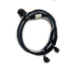 IBM 00YL858 SAS Cable HD 770 / 835mm for x3650 M5