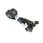 LENOVO 00YL864 - X3650 M5 backplane cable